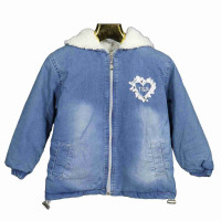 کاپشن دخترانه بچگانه (1)